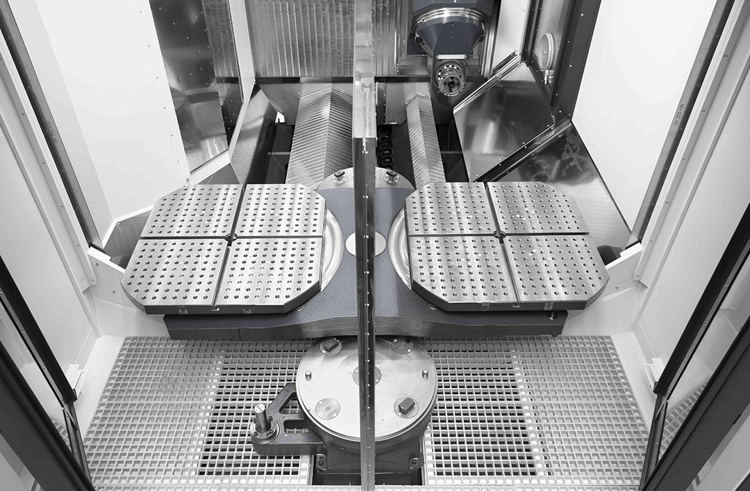 Heller gaat de extra middelen van HIG investeren in de ontwikkeling van innovatieve technologieën, waarbij de focus ligt op digitalisering en automatisering en duurzame productietechnologieën.