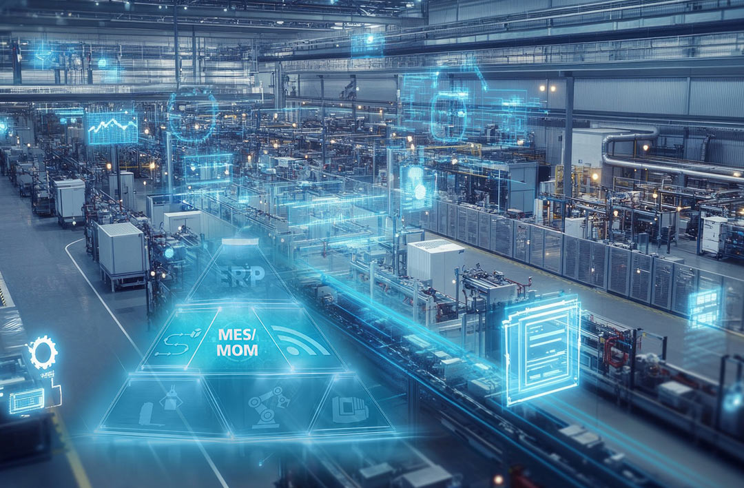Van 17 tot en met 20 maart presenteert Grob de nieuwste innovaties op het gebied van bewerkingscentra, automatiseringsoplossingen en digitalisering op het Open Huis in Mindelheim.